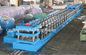 Formation en acier disponible de poinçon de rambarde de route faite à la machine en Chine