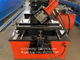 Machine du lecteur à chaînes 30m/Min Rail Post Roll Forming