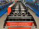 Machine du lecteur à chaînes 30m/Min Rail Post Roll Forming