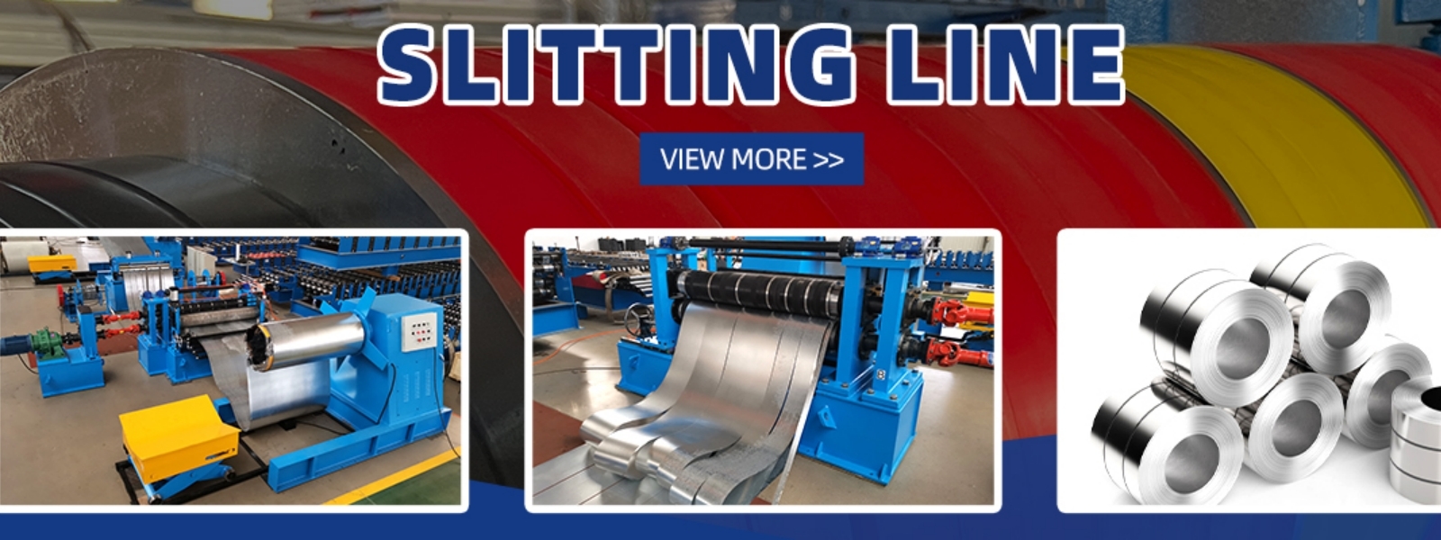 Qualité Roll Carrelage formant la machine Usine