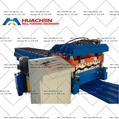 0.3-0.6 mm Épaisseur du matériau