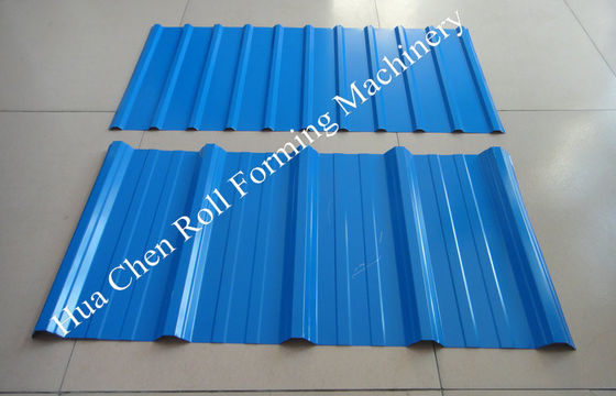 machine de conception de la station 16 -18 ancienne de petit pain libre de double couche passif Decoiler de 5 tonnes