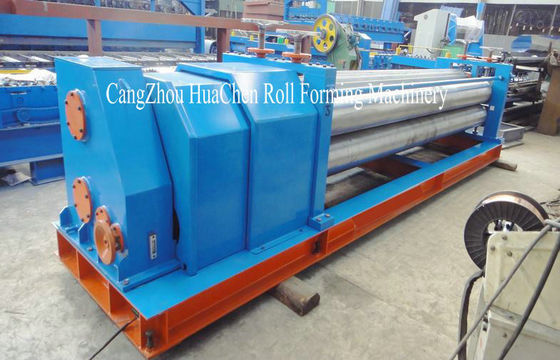 le conseil mince 0.13mm froids de largeur de 4m ridés roulent ancien