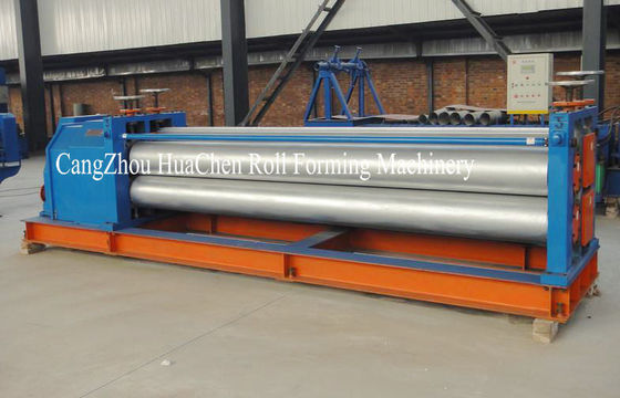 le conseil mince 0.13mm froids de largeur de 4m ridés roulent ancien